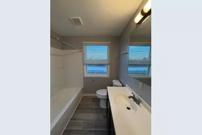 117 Buckeye Circle, Columbus, OH 43217 - Photo 7