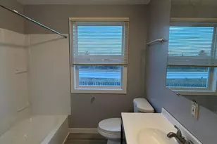 117 Buckeye Cir, Columbus, OH 43217 - Photo 7