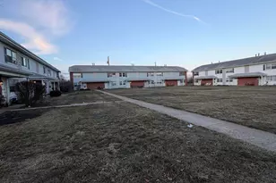 117 Buckeye Cir, Columbus, OH 43217 - Photo 11