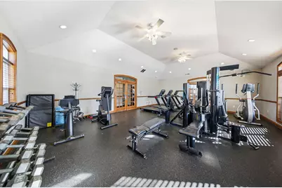 5022 Vinington Place, Dublin, OH 43016 - Photo 45