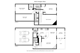 5022 Vinington Pl, Dublin, OH 43016 - Photo 39