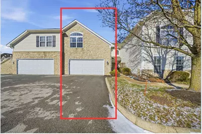5022 Vinington Place, Dublin, OH 43016 - Photo 3
