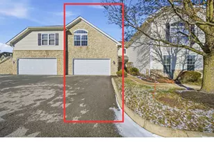 5022 Vinington Pl, Dublin, OH 43016 - Photo 3