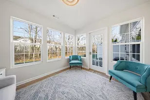 5022 Vinington Pl, Dublin, OH 43016 - Photo 21