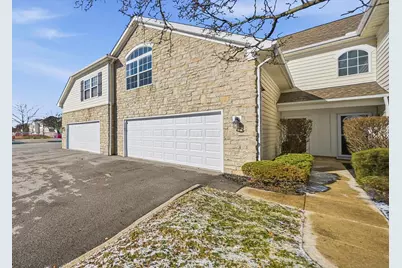 5022 Vinington Place, Dublin, OH 43016 - Photo 1