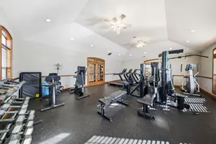 5022 Vinington Pl, Dublin, OH 43016 - Photo 45