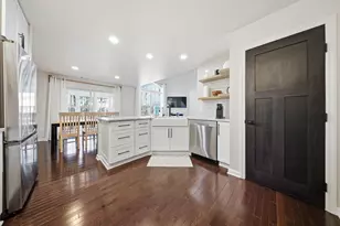 5022 Vinington Pl, Dublin, OH 43016 - Photo 15