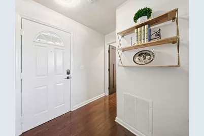 5022 Vinington Place, Dublin, OH 43016 - Photo 5