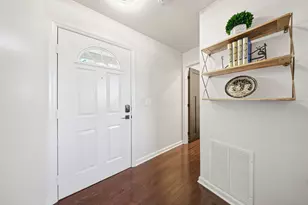 5022 Vinington Pl, Dublin, OH 43016 - Photo 5
