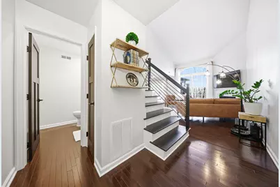 5022 Vinington Place, Dublin, OH 43016 - Photo 5