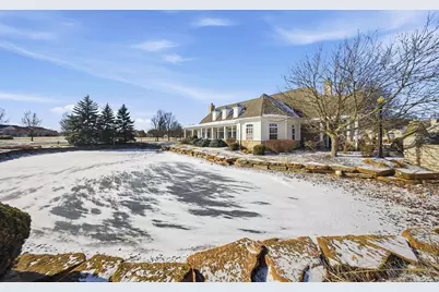 5022 Vinington Place, Dublin, OH 43016 - Photo 43