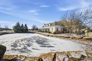 5022 Vinington Pl, Dublin, OH 43016 - Photo 43