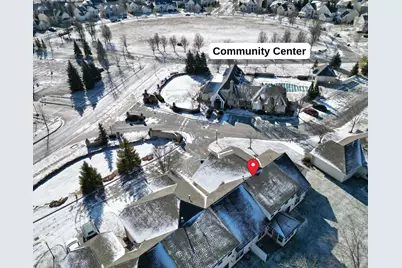 5022 Vinington Place, Dublin, OH 43016 - Photo 41