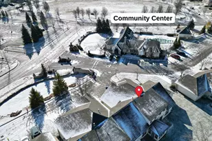 5022 Vinington Pl, Dublin, OH 43016 - Photo 41