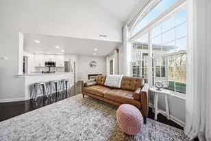 5022 Vinington Pl, Dublin, OH 43016 - Photo 11