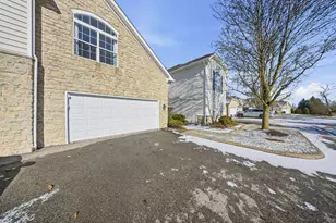 5022 Vinington Pl, Dublin, OH 43016 - Photo 3