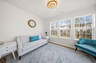 5022 Vinington Pl, Dublin, OH 43016 - Photo 19