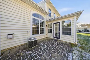 5022 Vinington Pl, Dublin, OH 43016 - Photo 37
