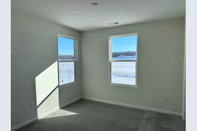 1118 Solitary Street #Lot 2592, Galena, OH 43021 - Photo 19