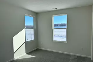 1118 Solitary St, Galena, OH 43021 - Photo 19