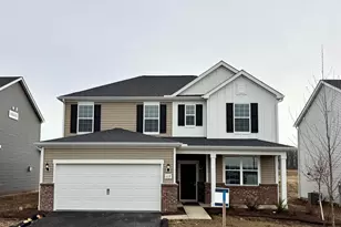 1118 Solitary St, Galena, OH 43021 - Photo 1