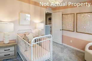 1118 Solitary St, Galena, OH 43021 - Photo 47