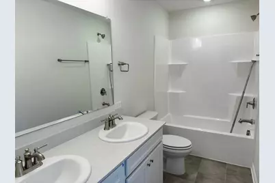 1118 Solitary Street #Lot 2592, Galena, OH 43021 - Photo 21