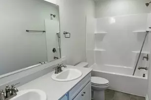 1118 Solitary St, Galena, OH 43021 - Photo 21