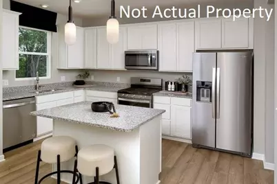 1118 Solitary Street #Lot 2592, Galena, OH 43021 - Photo 33