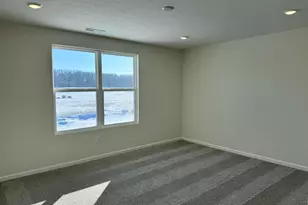 1118 Solitary St, Galena, OH 43021 - Photo 13