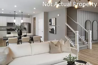 1118 Solitary Street #Lot 2592, Galena, OH 43021 - Photo 41