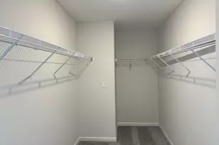 1118 Solitary St, Galena, OH 43021 - Photo 17