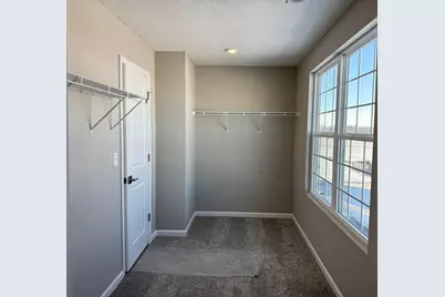 1126 Solitary Street #Lot 2593, Galena, OH 43021 - Photo 15