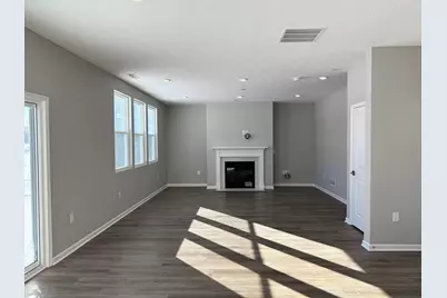 1126 Solitary Street #Lot 2593, Galena, OH 43021 - Photo 7