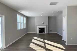 1126 Solitary St, Galena, OH 43021 - Photo 7