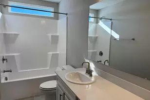 1126 Solitary St, Galena, OH 43021 - Photo 19