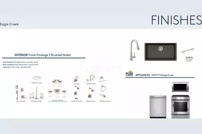 1126 Solitary Street #Lot 2593, Galena, OH 43021 - Photo 23