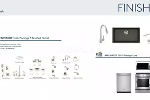 1126 Solitary St, Galena, OH 43021 - Photo 23