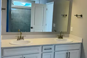 1126 Solitary St, Galena, OH 43021 - Photo 13