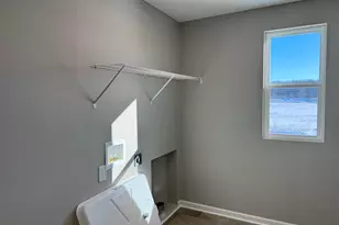 1126 Solitary St, Galena, OH 43021 - Photo 17