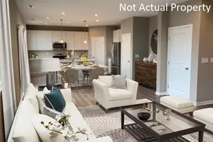 1126 Solitary St, Galena, OH 43021 - Photo 31