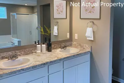 1126 Solitary Street #Lot 2593, Galena, OH 43021 - Photo 33