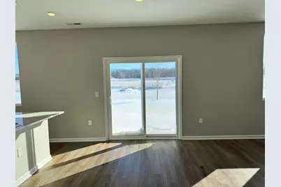 1126 Solitary Street #Lot 2593, Galena, OH 43021 - Photo 5