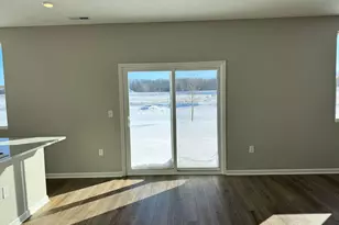 1126 Solitary St, Galena, OH 43021 - Photo 5