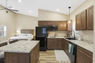 20029 Sowers Rd, Laurelville, OH 43135 - Photo 13