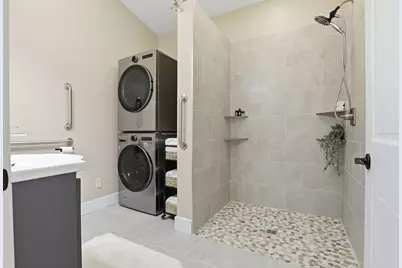 20029 Sowers Road, Laurelville, OH 43135 - Photo 23