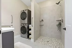 20029 Sowers Rd, Laurelville, OH 43135 - Photo 23