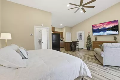 20029 Sowers Road, Laurelville, OH 43135 - Photo 21