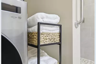 20029 Sowers Road, Laurelville, OH 43135 - Photo 31