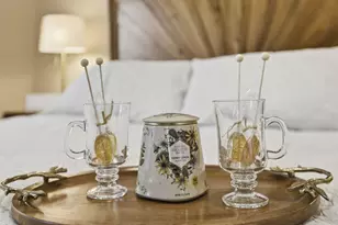 20029 Sowers Rd, Laurelville, OH 43135 - Photo 35